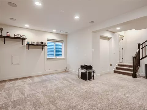 9358 E 60th Pl, Denver, CO 80238 photo 29