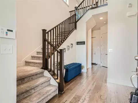 9358 E 60th Pl, Denver, CO 80238 photo 2