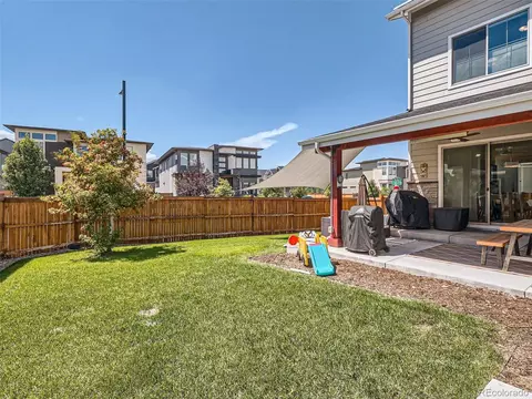 9358 E 60th Pl, Denver, CO 80238 photo 37