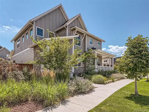 9358 E 60th Pl, Denver, CO 80238 photo 39