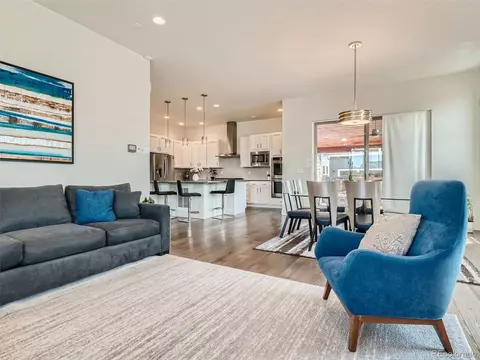 9358 E 60th Pl, Denver, CO 80238 photo 9