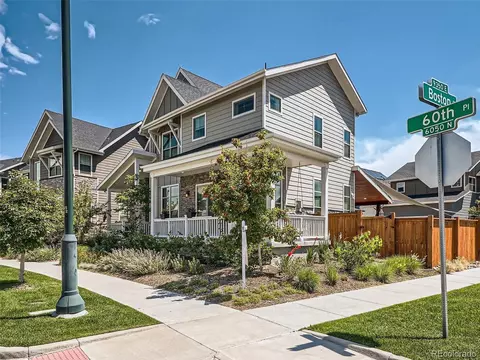 9358 E 60th Pl, Denver, CO 80238 photo 40
