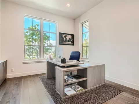 9358 E 60th Pl, Denver, CO 80238 photo 14