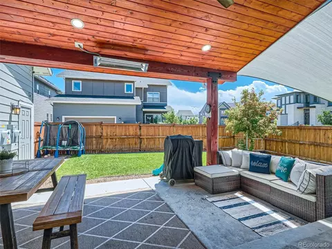 9358 E 60th Pl, Denver, CO 80238 photo 36