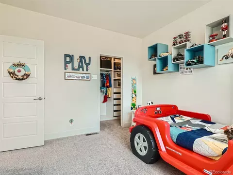 9358 E 60th Pl, Denver, CO 80238 photo 26