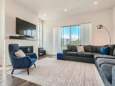 9358 E 60th Pl, Denver, CO 80238 photo 8