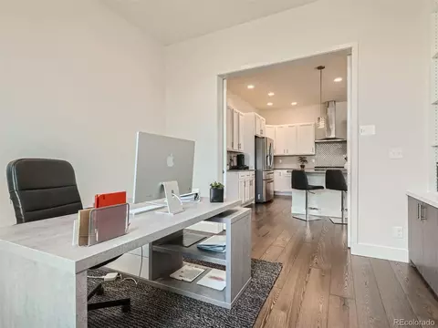 9358 E 60th Pl, Denver, CO 80238 photo 15