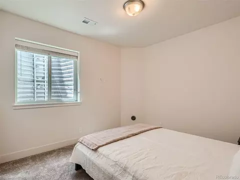9358 E 60th Pl, Denver, CO 80238 photo 32