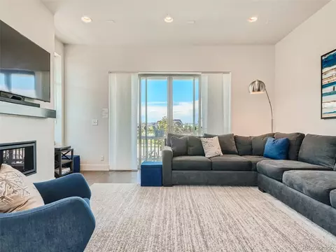 9358 E 60th Pl, Denver, CO 80238 photo 10