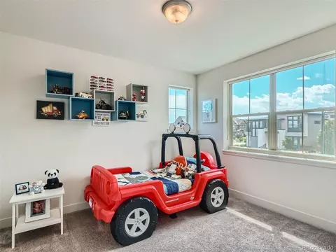 9358 E 60th Pl, Denver, CO 80238 photo 22