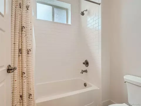 9358 E 60th Pl, Denver, CO 80238 photo 24