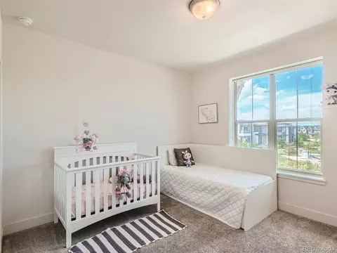 9358 E 60th Pl, Denver, CO 80238 photo 25