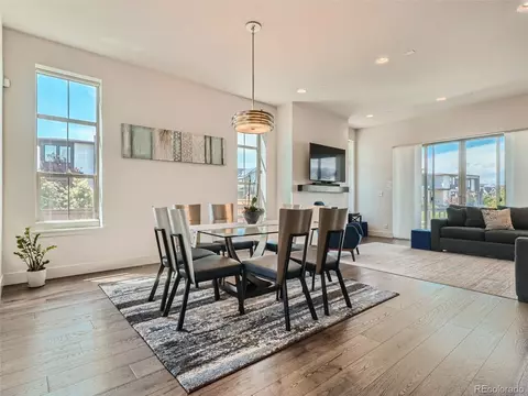 9358 E 60th Pl, Denver, CO 80238 photo 12