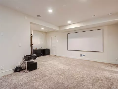 9358 E 60th Pl, Denver, CO 80238 photo 30