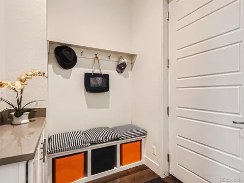 9358 E 60th Pl, Denver, CO 80238 photo 35