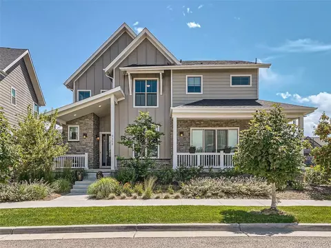 9358 E 60th Pl, Denver, CO 80238 photo 1