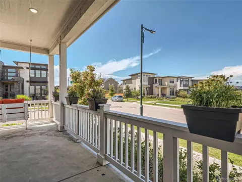 9358 E 60th Pl, Denver, CO 80238 photo 38