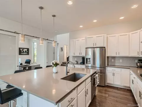 9358 E 60th Pl, Denver, CO 80238 photo 6