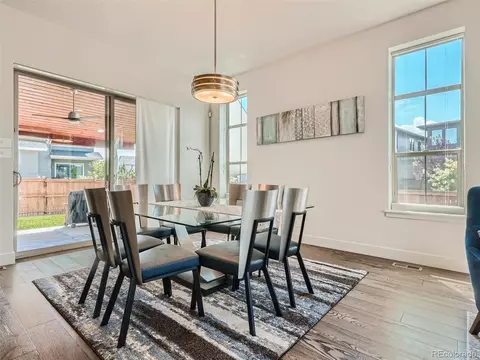 9358 E 60th Pl, Denver, CO 80238 photo 11
