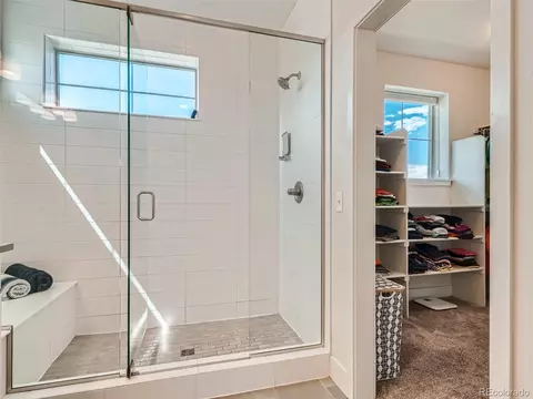 9358 E 60th Pl, Denver, CO 80238 photo 20