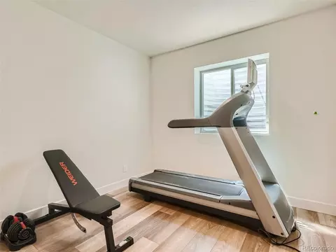 9358 E 60th Pl, Denver, CO 80238 photo 34