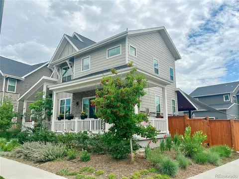 9358 E 60th Pl, Denver, CO 80238 photo 3