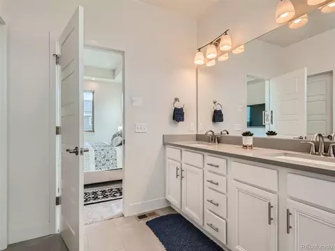 9358 E 60th Pl, Denver, CO 80238 photo 21