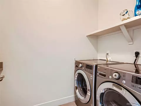 9358 E 60th Pl, Denver, CO 80238 photo 28