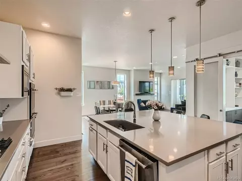 9358 E 60th Pl, Denver, CO 80238 photo 7