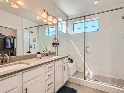 9358 E 60th Pl, Denver, CO 80238 photo 19