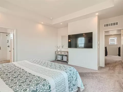 9358 E 60th Pl, Denver, CO 80238 photo 18