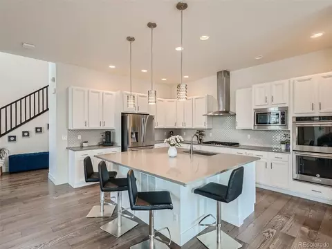 9358 E 60th Pl, Denver, CO 80238 photo 5