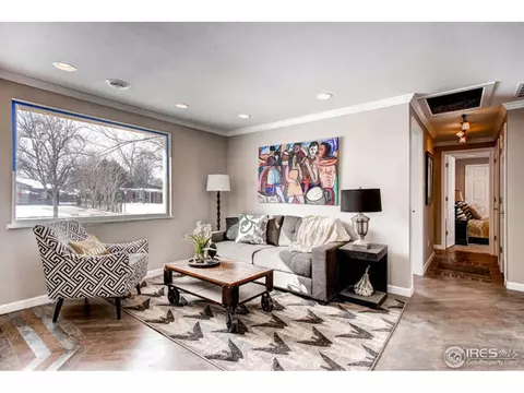 3000 Grape St, Denver, CO 80207 photo 3