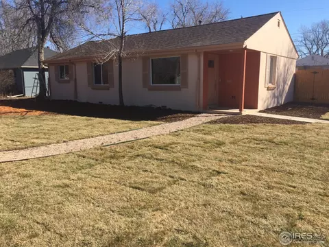 3000 Grape St, Denver, CO 80207 photo 1