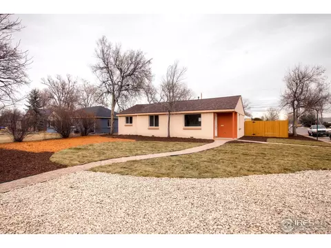 3000 Grape St, Denver, CO 80207 photo 14