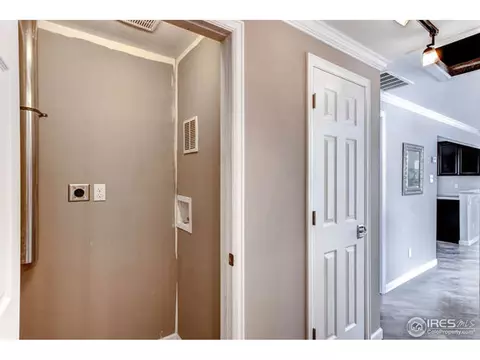 3000 Grape St, Denver, CO 80207 photo 13