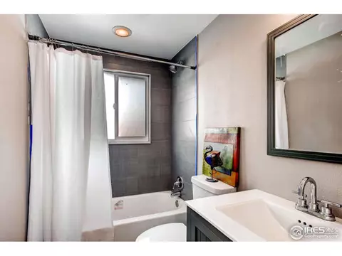 3000 Grape St, Denver, CO 80207 photo 12