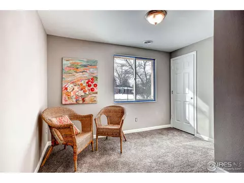 3000 Grape St, Denver, CO 80207 photo 11