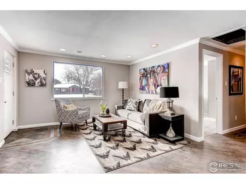 3000 Grape St, Denver, CO 80207 photo 7