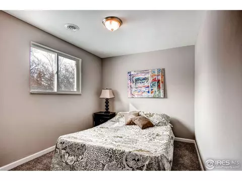 3000 Grape St, Denver, CO 80207 photo 10