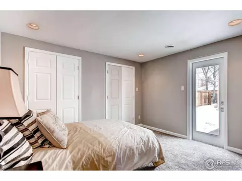 3000 Grape St, Denver, CO 80207 photo 8
