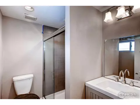 3000 Grape St, Denver, CO 80207 photo 9