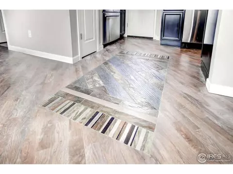 3000 Grape St, Denver, CO 80207 photo 6