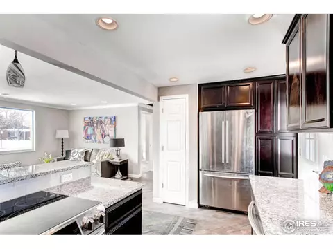 3000 Grape St, Denver, CO 80207 photo 5