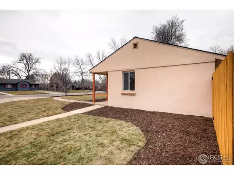 3000 Grape St, Denver, CO 80207 photo 15