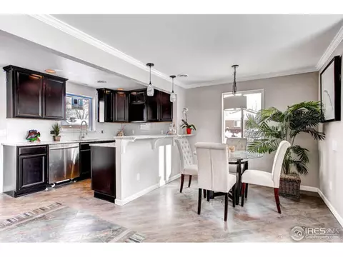 3000 Grape St, Denver, CO 80207 photo 4