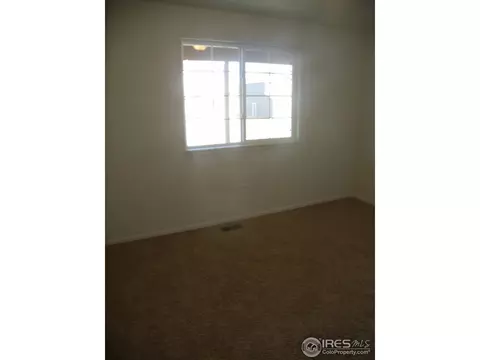 5775 Vine Ave, Firestone, CO 80504 photo 13