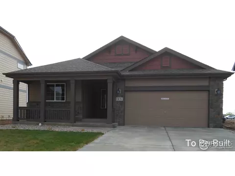 5775 Vine Ave, Firestone, CO 80504 photo 2