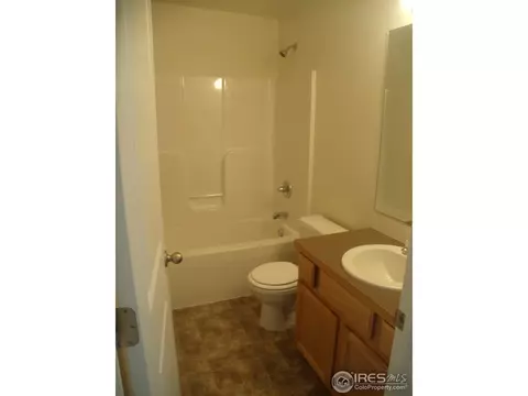 5775 Vine Ave, Firestone, CO 80504 photo 16