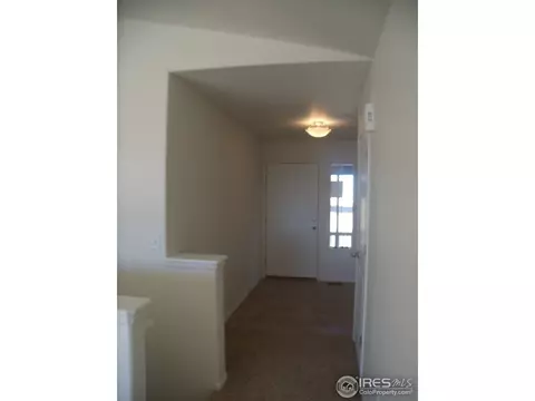 5775 Vine Ave, Firestone, CO 80504 photo 3